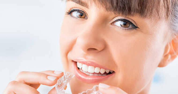 Find out how long Invisalign takes at Big Boca Smiles.
